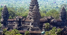 CAMBODGIA 