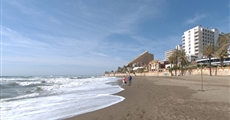 Spania - Costa del Sol 