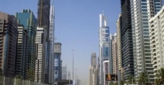 Emiratele Arabe Unite 