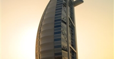 Emiratele Arabe Unite 