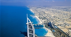 EMIRATELE ARABE UNITE 