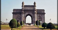 India - Bombay 