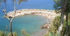 Grecia - insula Creta 