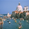 Italia - Venetia 
